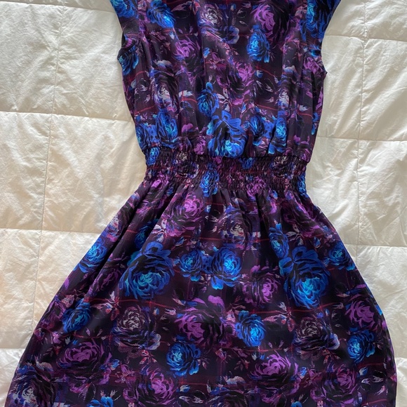 summer dresses - Picture 3 of 8